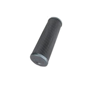 RADWELL VERIFIED SUBSTITUTE AFKOVL607410-SUB