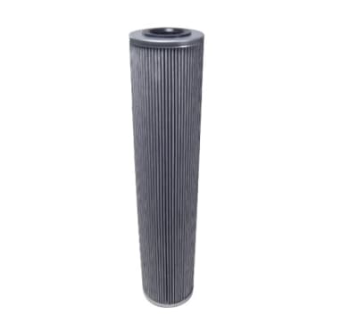 RADWELL VERIFIED SUBSTITUTE H2K005BNV-SUB