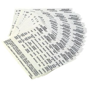 EATON CORPORATION WIDL