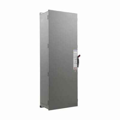 EATON CORPORATION WNDN1200