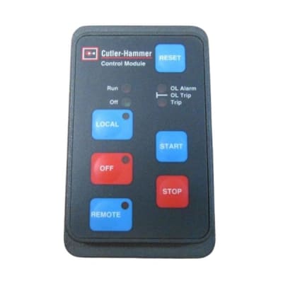 EATON CORPORATION WPBFV5