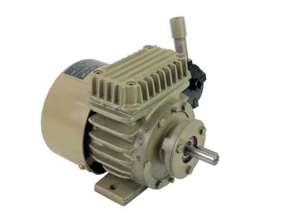 ORION MACHINERY KHA400-302-G1