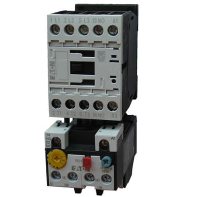 EATON CORPORATION 3-1802-337A