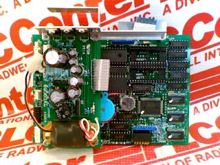 YOKOGAWA B9565XA