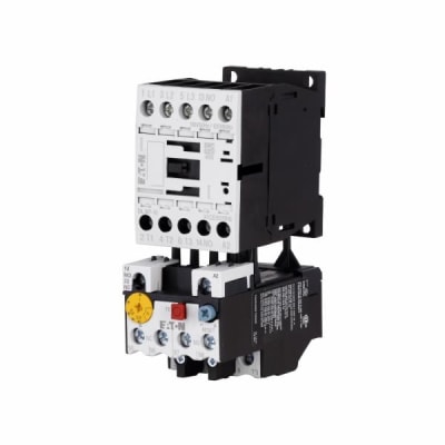 EATON CORPORATION XTAE018C10TD5E020