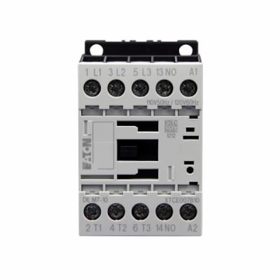 EATON CORPORATION MSAA277255
