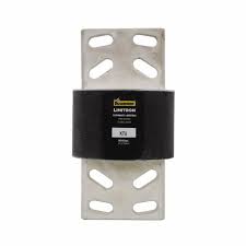 EATON CORPORATION KTU-4000