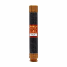 EATON CORPORATION KWS-R-15