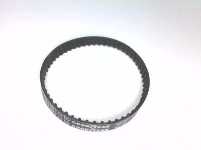 GOODYEAR TIRE & RUBBER 110-XL-037