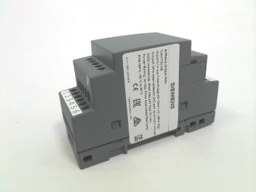 SIEMENS 7MH77020B
