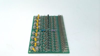 GENERAL ELECTRIC IC3600LRDC1