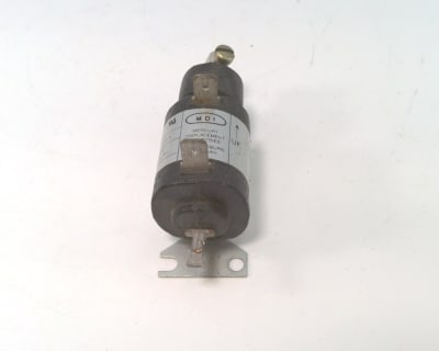 MDI 20NO-120A