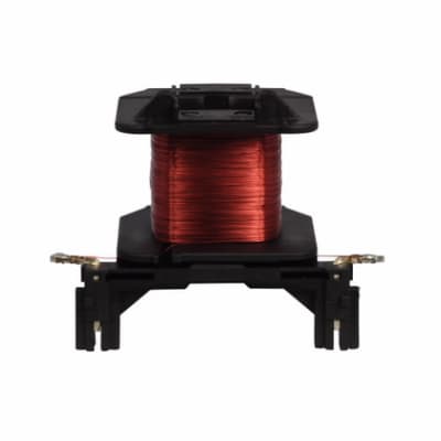 EATON CORPORATION XTCERENCOILLA