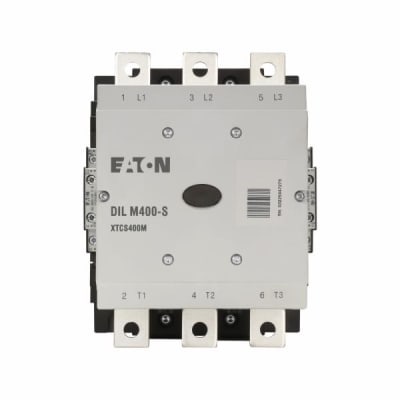 EATON CORPORATION 3-2027-005A