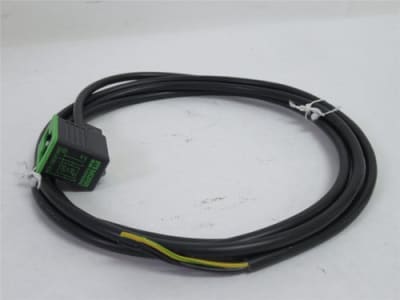 MURR ELEKTRONIK 7000-18021-6261000