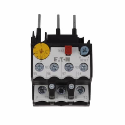 EATON CORPORATION XTOB2P4CC1DP