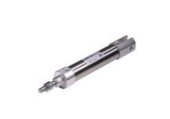 SMC CJ2B6-60RZ