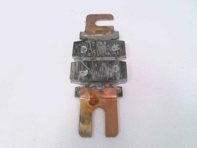 EATON CORPORATION LKN400B