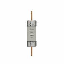 EATON CORPORATION LPN-RK-125SPI