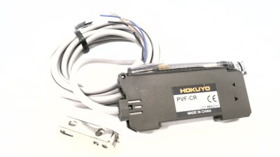 HOKUYO AUTOMATIC CO PVF-CR