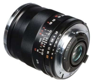 ZEISS 1796-379
