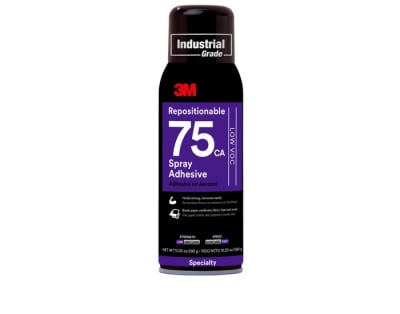 3M 638060-14620