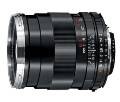 ZEISS 1767-824