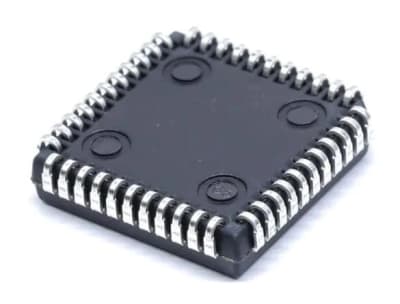 ZILOG Z84C2010VEG