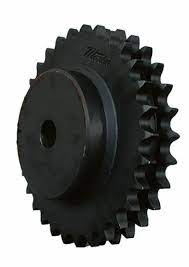 MARTIN SPROCKET & GEAR INC D80B36