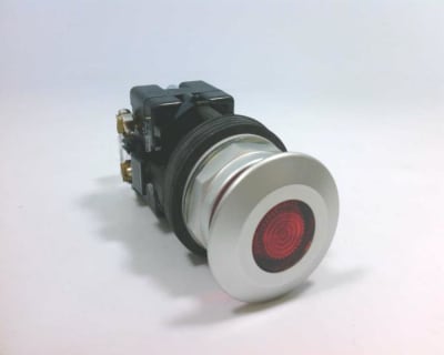 EATON CORPORATION HT8FBRBF3