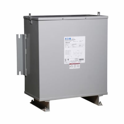 EATON CORPORATION Y48M28B30CUSS