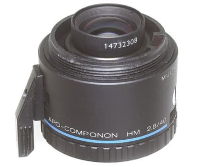 SCHNEIDER KREUZNACH 12-019746