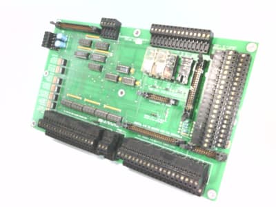 ELECTROVERT 6-1860-116-01-1