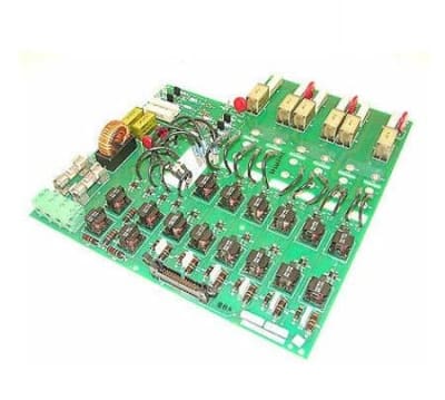 ALLEN BRADLEY 170768