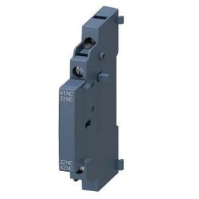 SIEMENS 3RV2901-1C
