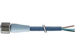 BAUMER ELECTRIC 11230380