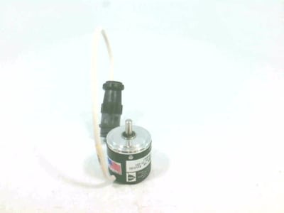 DYNAMICS RESEARCH 152-121-100-11UF