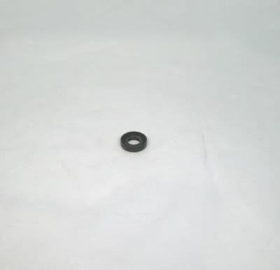 FREUDENBERG 15X28X7TC