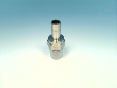RADWELL VERIFIED SUBSTITUTE SS-6-TA-1-6ST-SUB