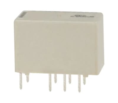 TE CONNECTIVITY V23079B1205B301