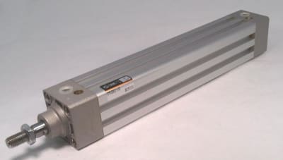 SMC CP95SDB32-180