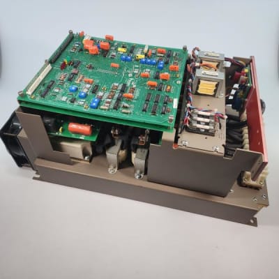 SWEO CONTROLS 0154910