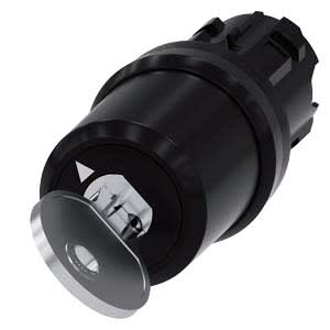 SIEMENS 3SU1000-5SF11-0AA0