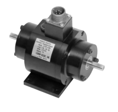 EATON CORPORATION 1602-1000