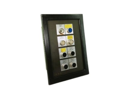 COMPUTER CONVERSIONS CORP MABM3719-0324