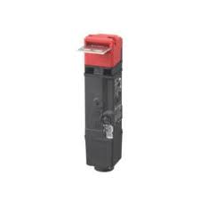OMRON D4SL-N3VFA-N