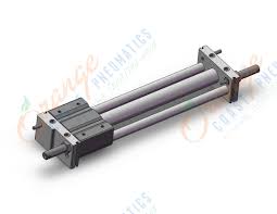 SMC CY1SG25-175BZ-M9NL