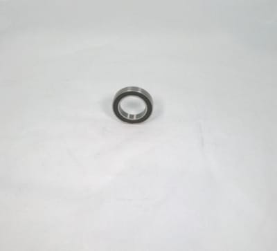 KOYO INTERNATIONAL 69062RU