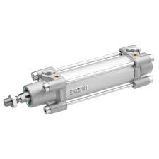 BOSCH R422703560