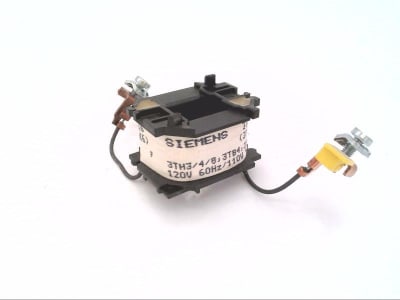 SIEMENS 3TY7443-0AV0
